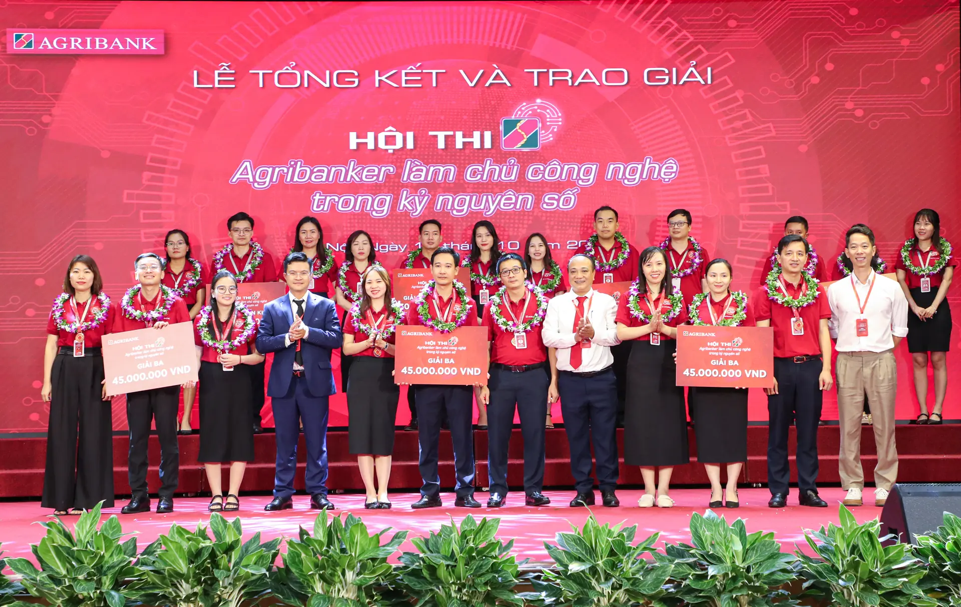 Đài PTTH Hà Nội